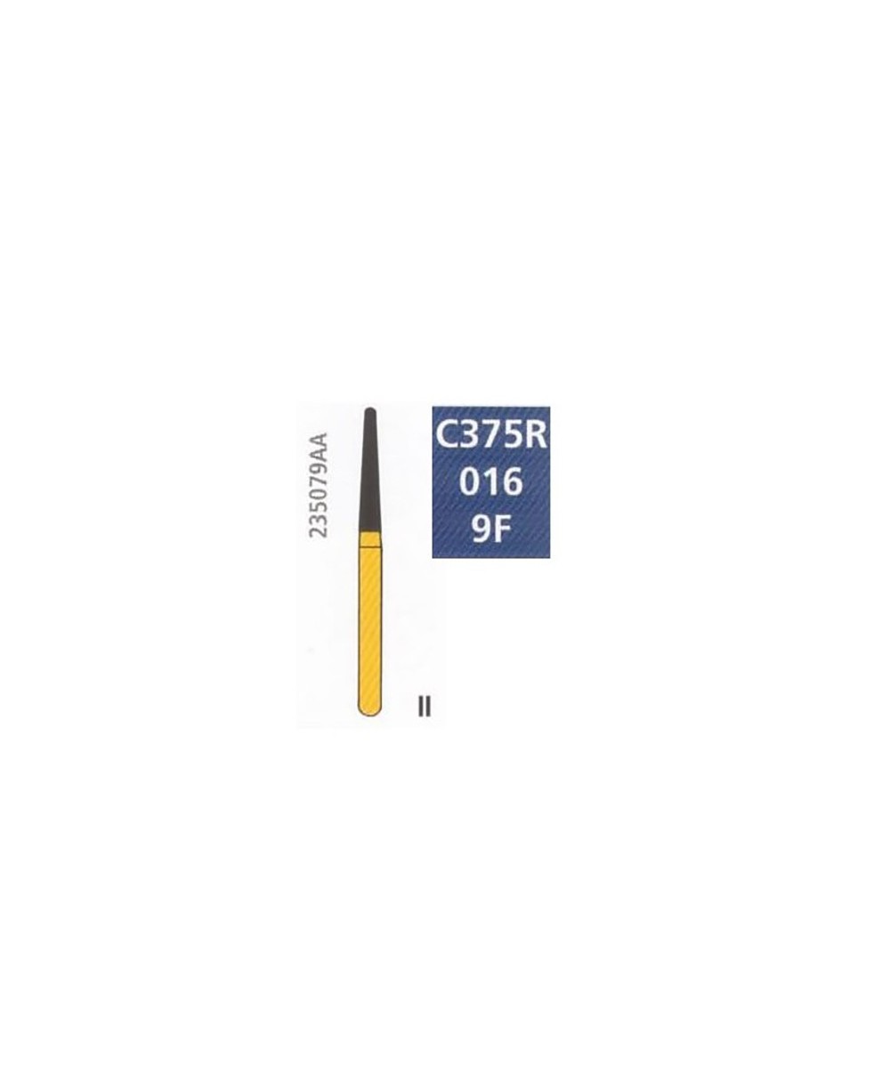 C375R-314-016-8.0-F FG TUNGSTENO 5und.