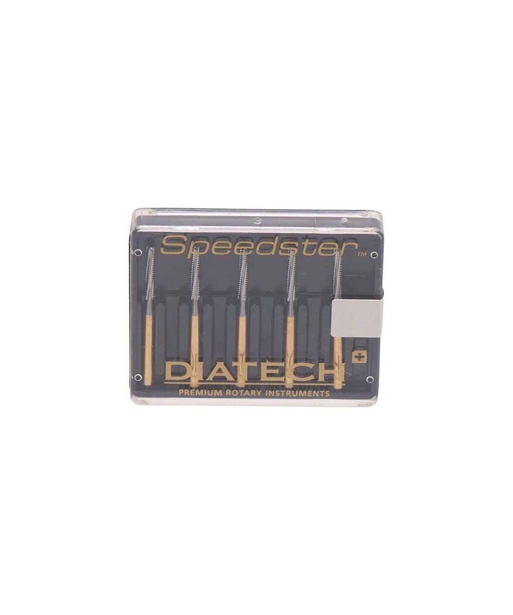 S856-314-014-8-F FG TUNGSTENO 5und.
