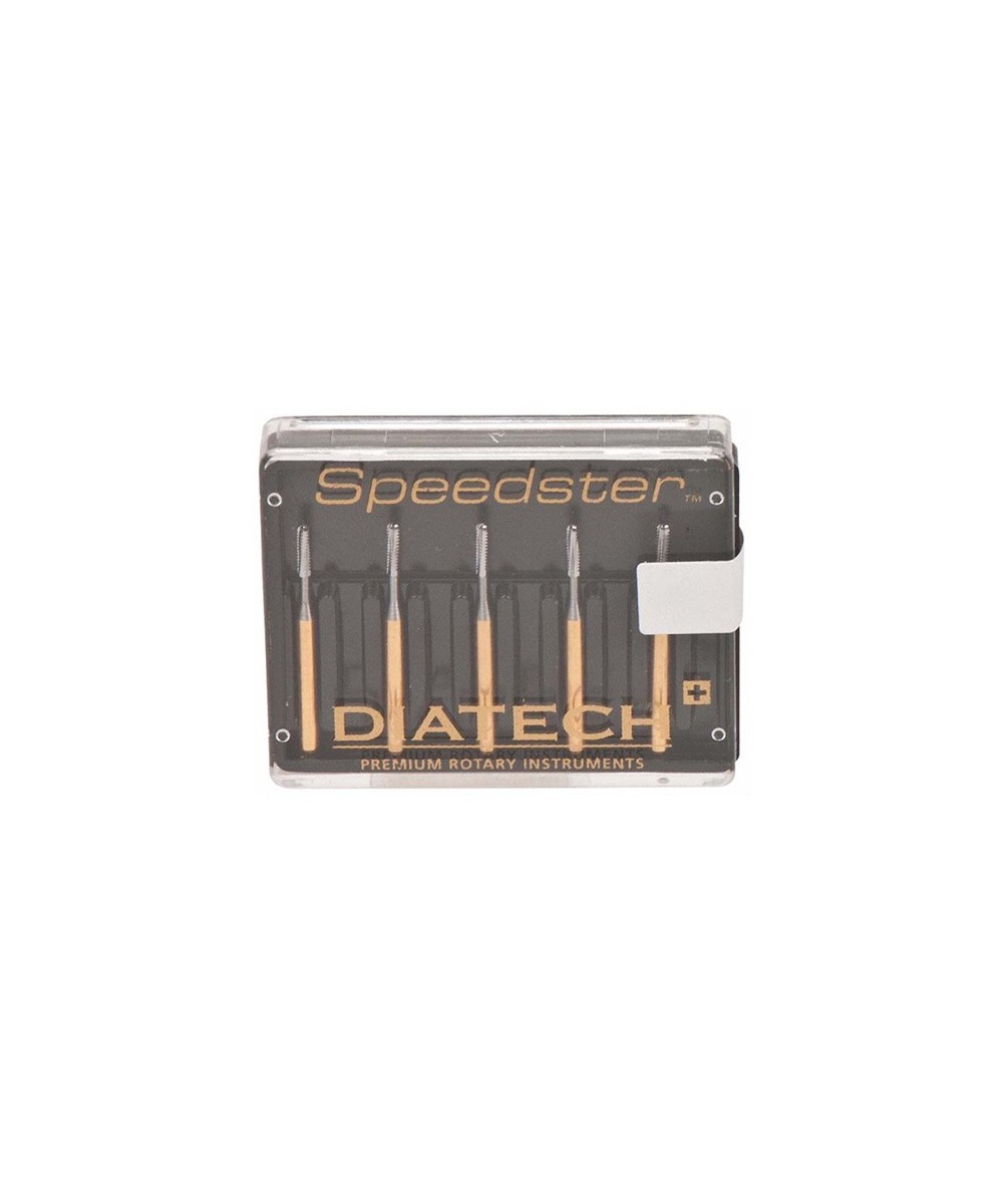 S5-314-010 CARB. TUNG. 5und.