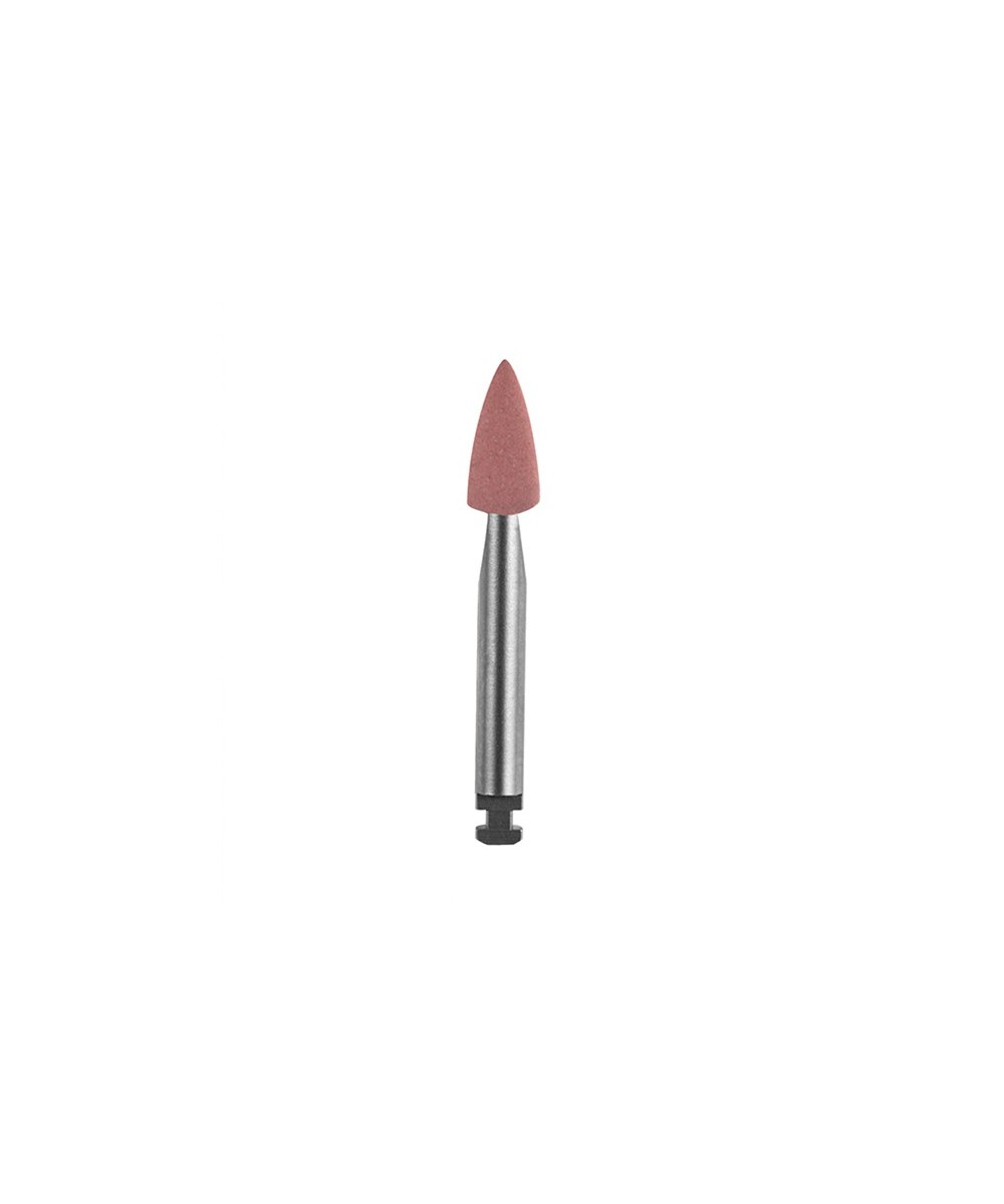 9401-204-030 PULIDOR ACRILICO CERAPRESHINE PLUS