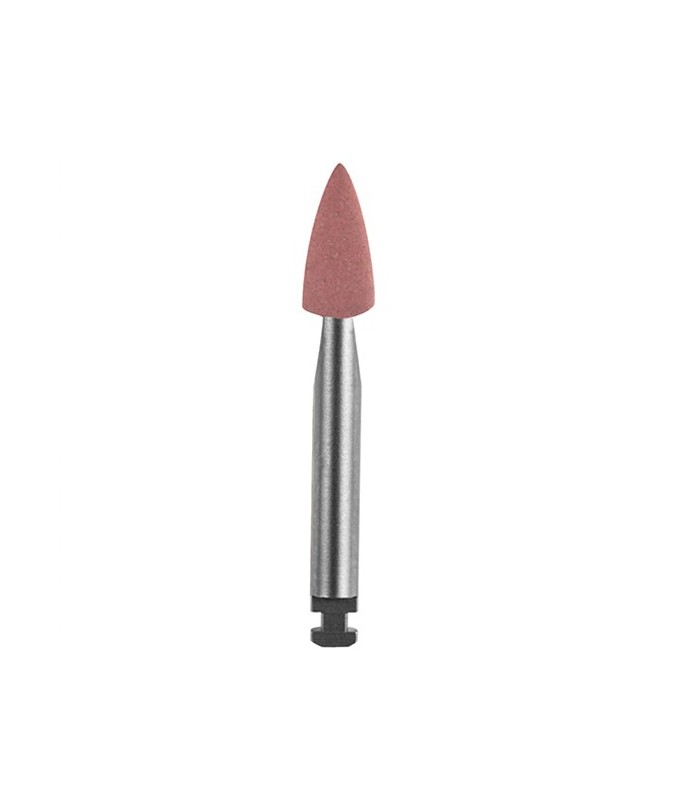 9401-204-030 PULIDOR ACRILICO CERAPRESHINE PLUS