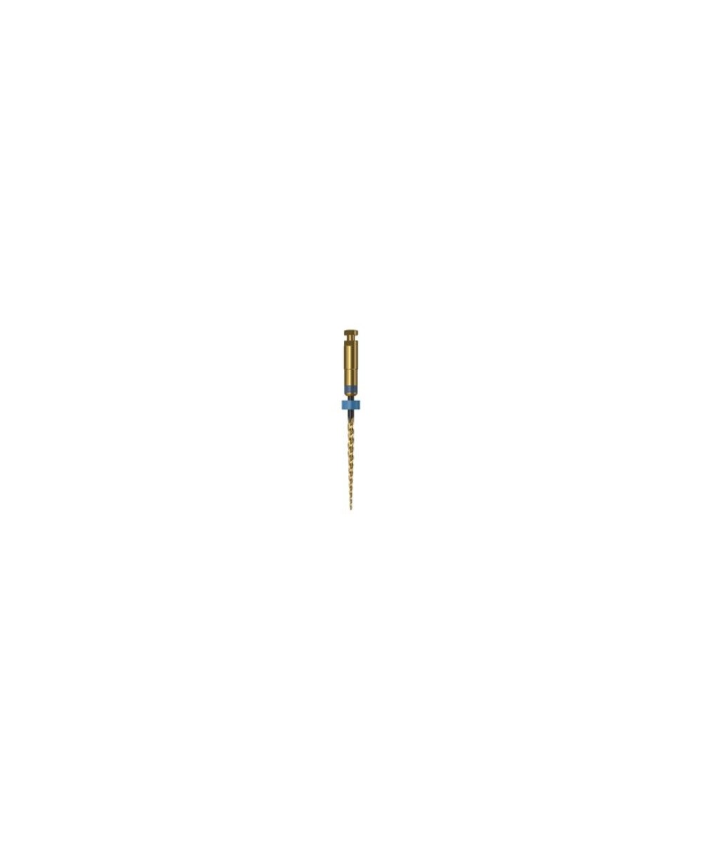 B5 HYFLEX REMOVER 19mm. 5u.