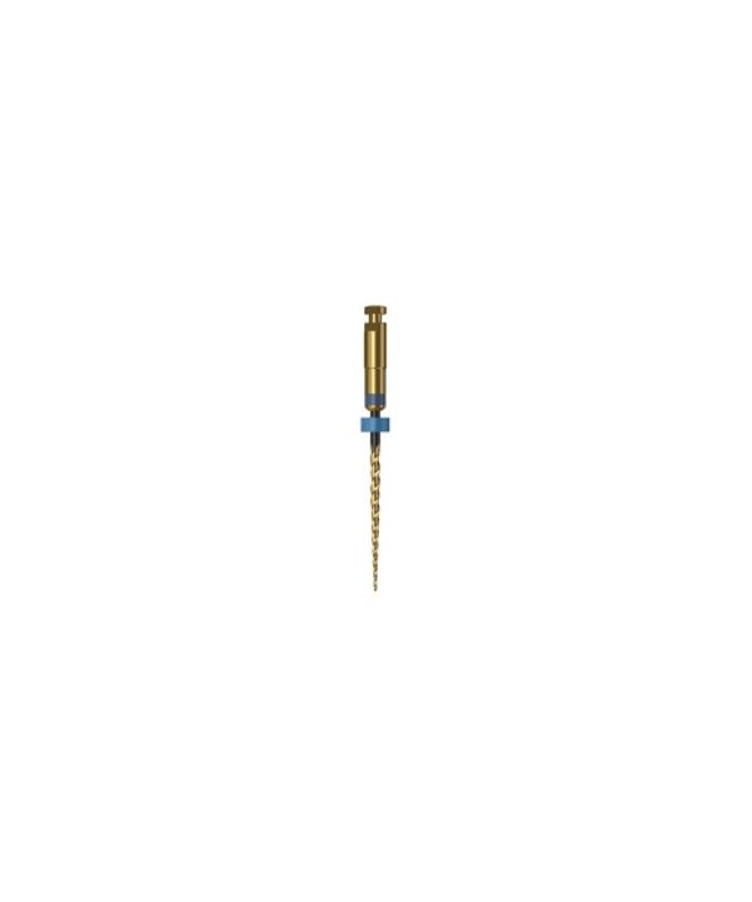 B5 HYFLEX REMOVER 19mm. 5u.