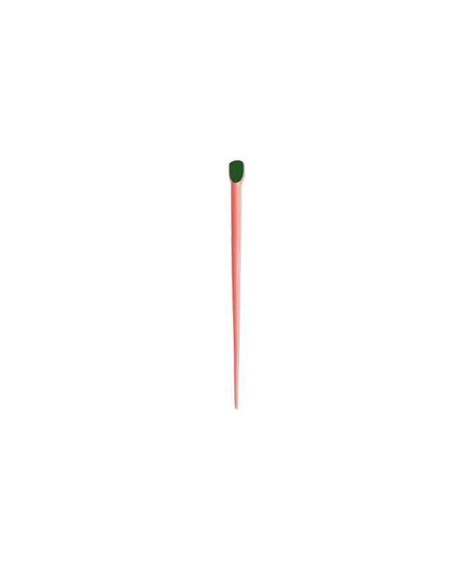 HYFLEX CM GUTTAPERCHA 04 N.40 60und.