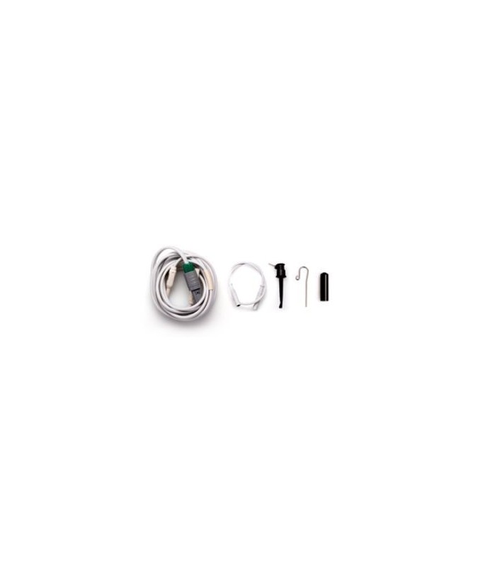 SET DE CABLES P/JENI ENDOMOTOR