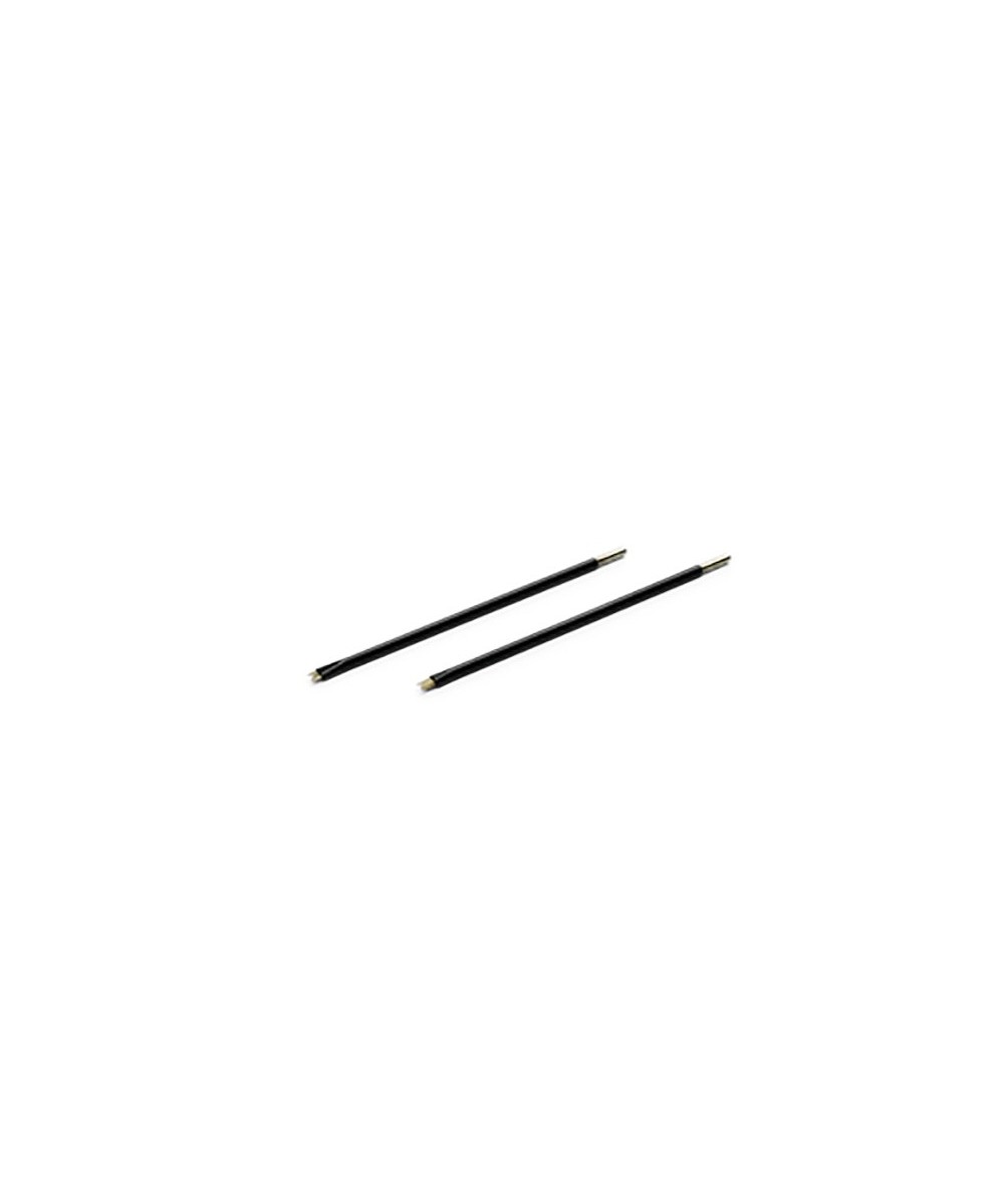 60014337 CANALPRO APEX LOCATOR TOUCH PROBE