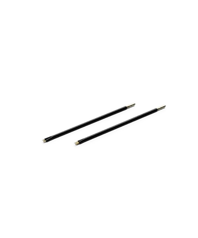 60014337 CANALPRO APEX LOCATOR TOUCH PROBE