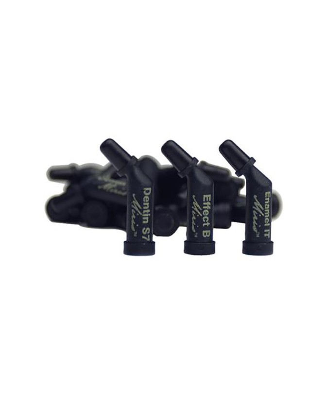 8472 MIRIS DENTIN S1 REP. TIPS 10x0,25gr.