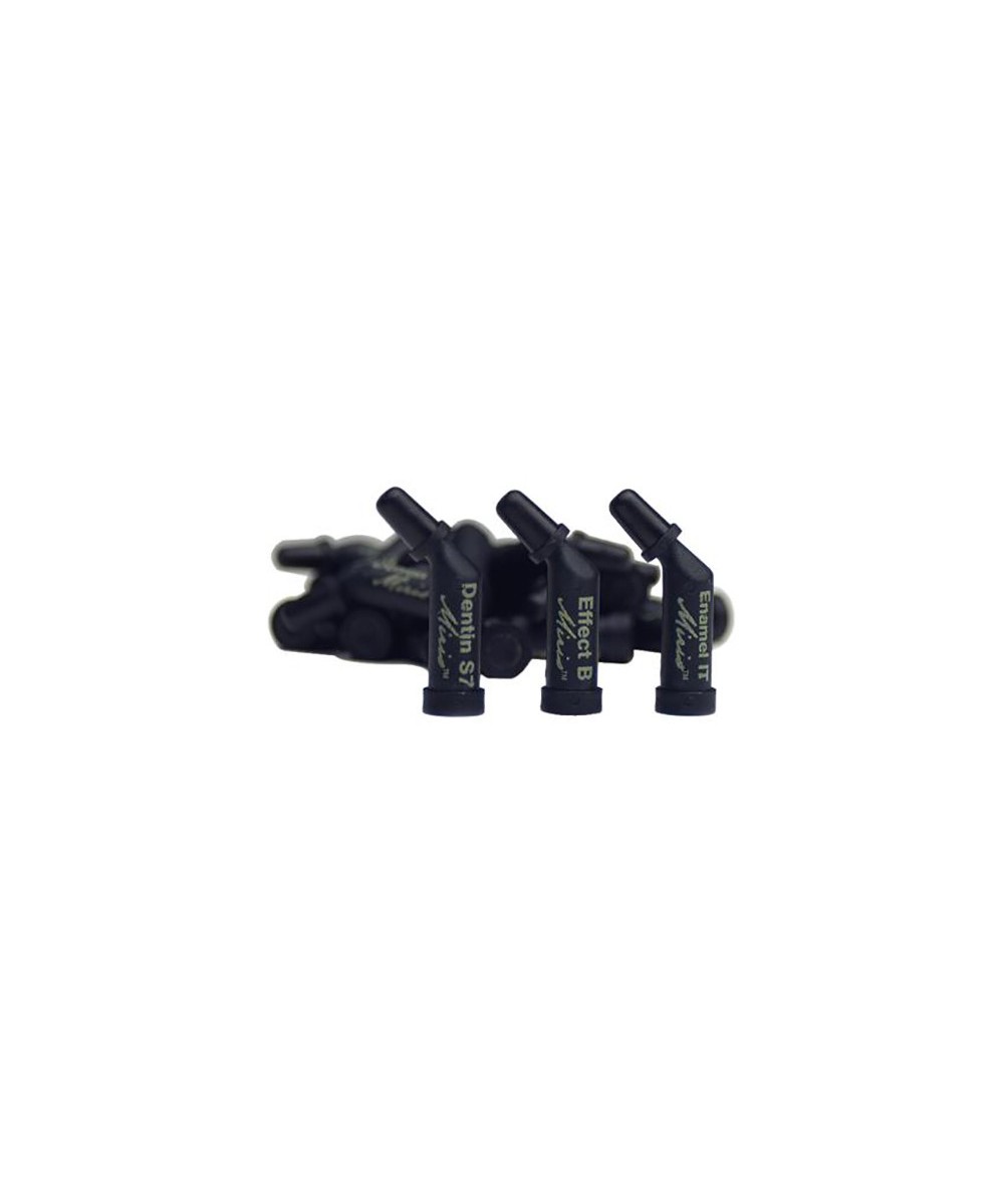 8474 MIRIS DENTIN S3 REP. TIPS 10x0,25gr.