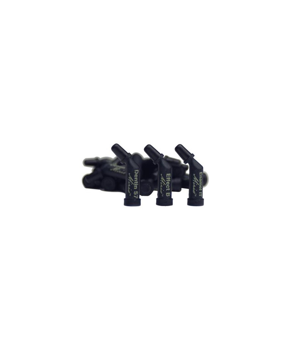 8480 MIRIS ENAMEL WB REP. TIPS 10x0,25gr.
