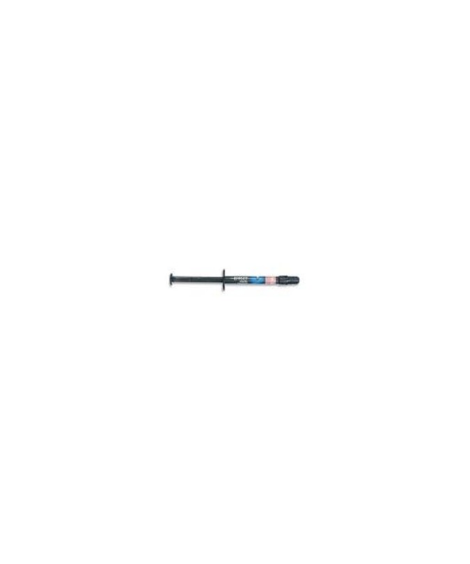 8403 MIRIS EFFECT SHADE BLUE B JER 2.3gr.