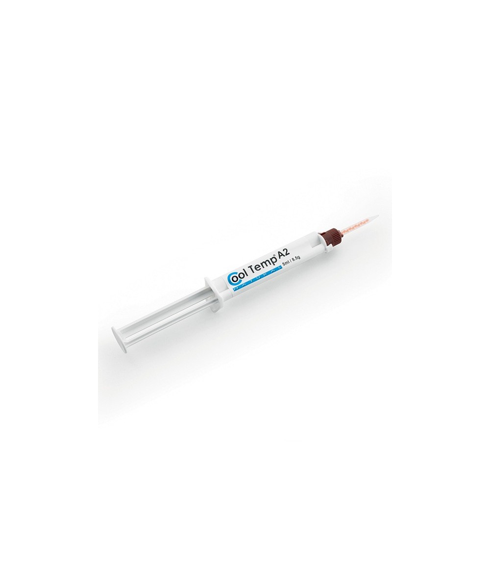5825 COOL TEMP A3,5 REPOS. 2x5ml.