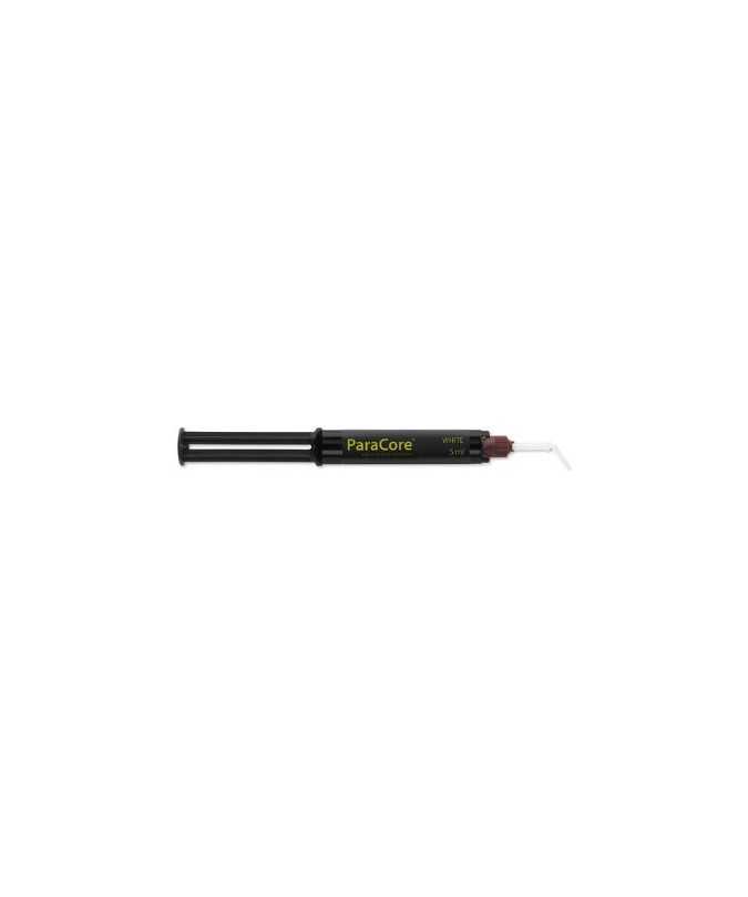 5886 PARACORE WHITE REFILL 2x5ml.