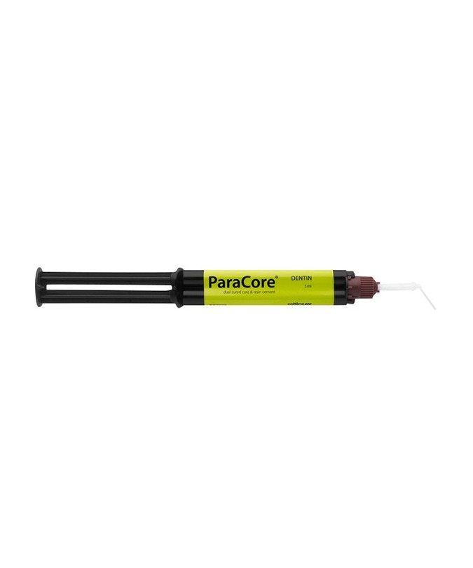 5887 PARACORE AUTOMIX DENTIN REP. 5ml.
