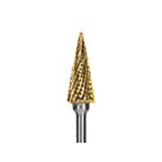 8102 PM CARB.GOLDIES CORTE FIN