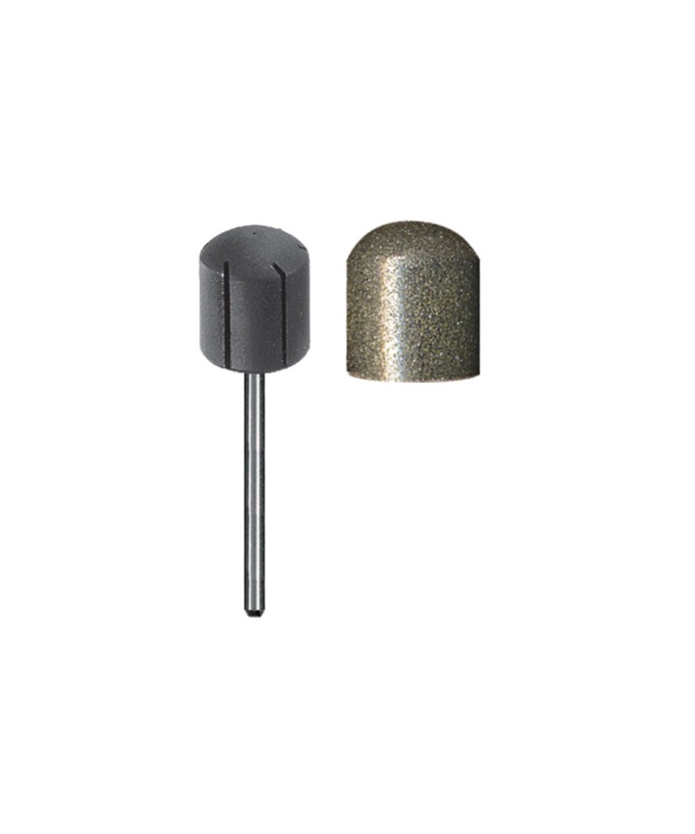 2744 DIA-DOME SANDING SET 12,7mm