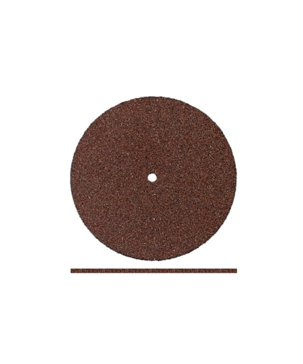 7024 ROJO RELAMP.38x1.0mm.100u