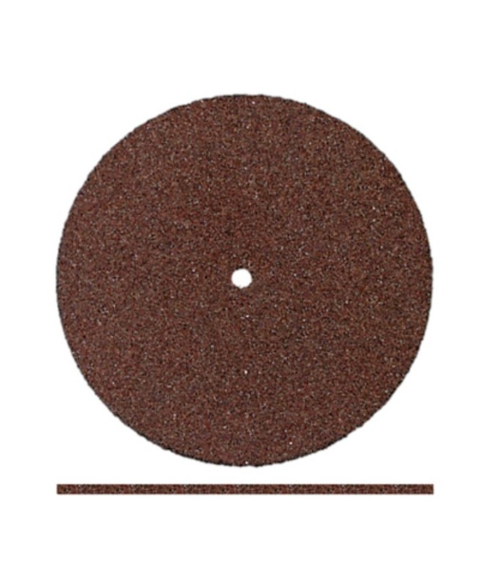 7024 ROJO RELAMP.38x1.0mm.100u