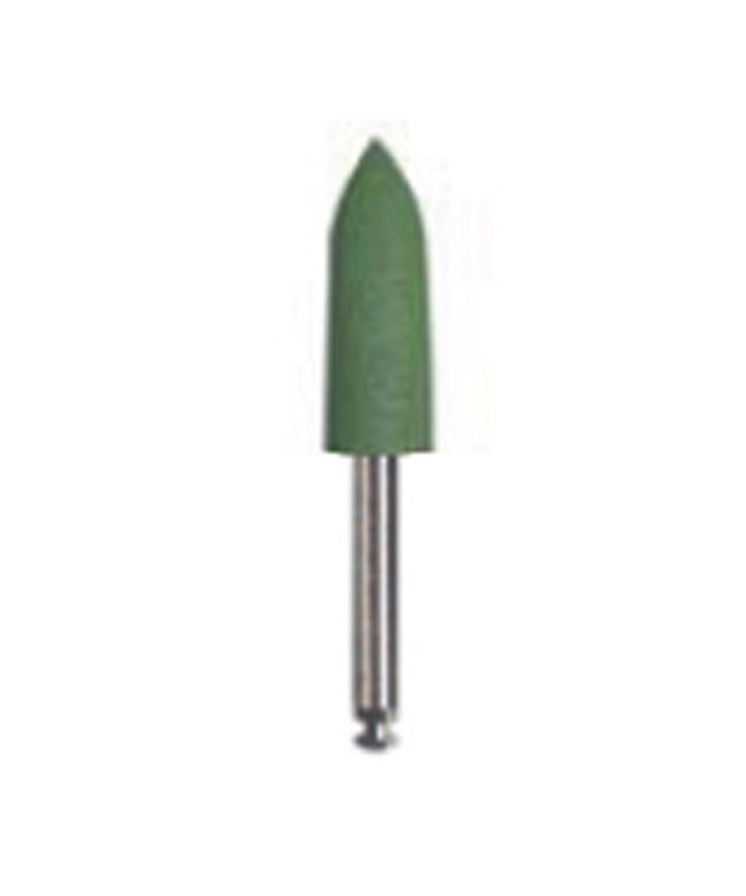 4572 CA PUL.VER.ENANO BALA 12u