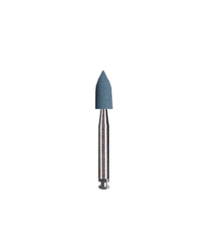 4670 CA PUL.AZ.ENANO MINI 12u