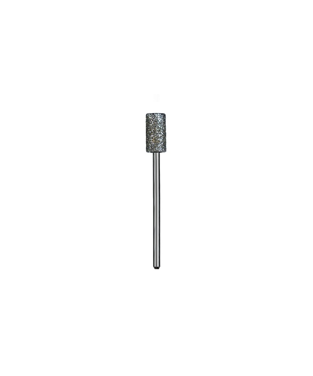 2701 HP DIAMANTE 49/1060 1und.