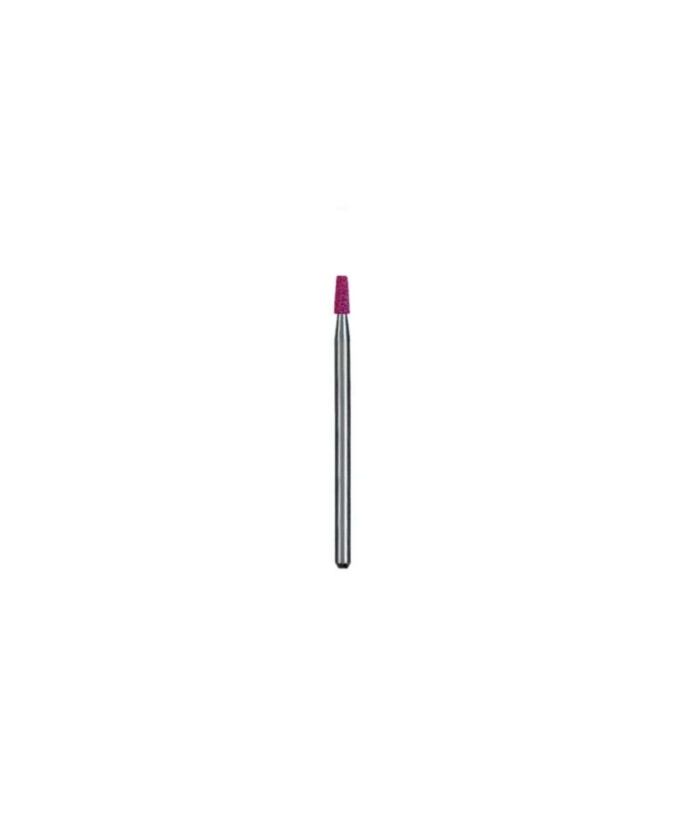 4811 PM A/O RUBI FIG.122 12u