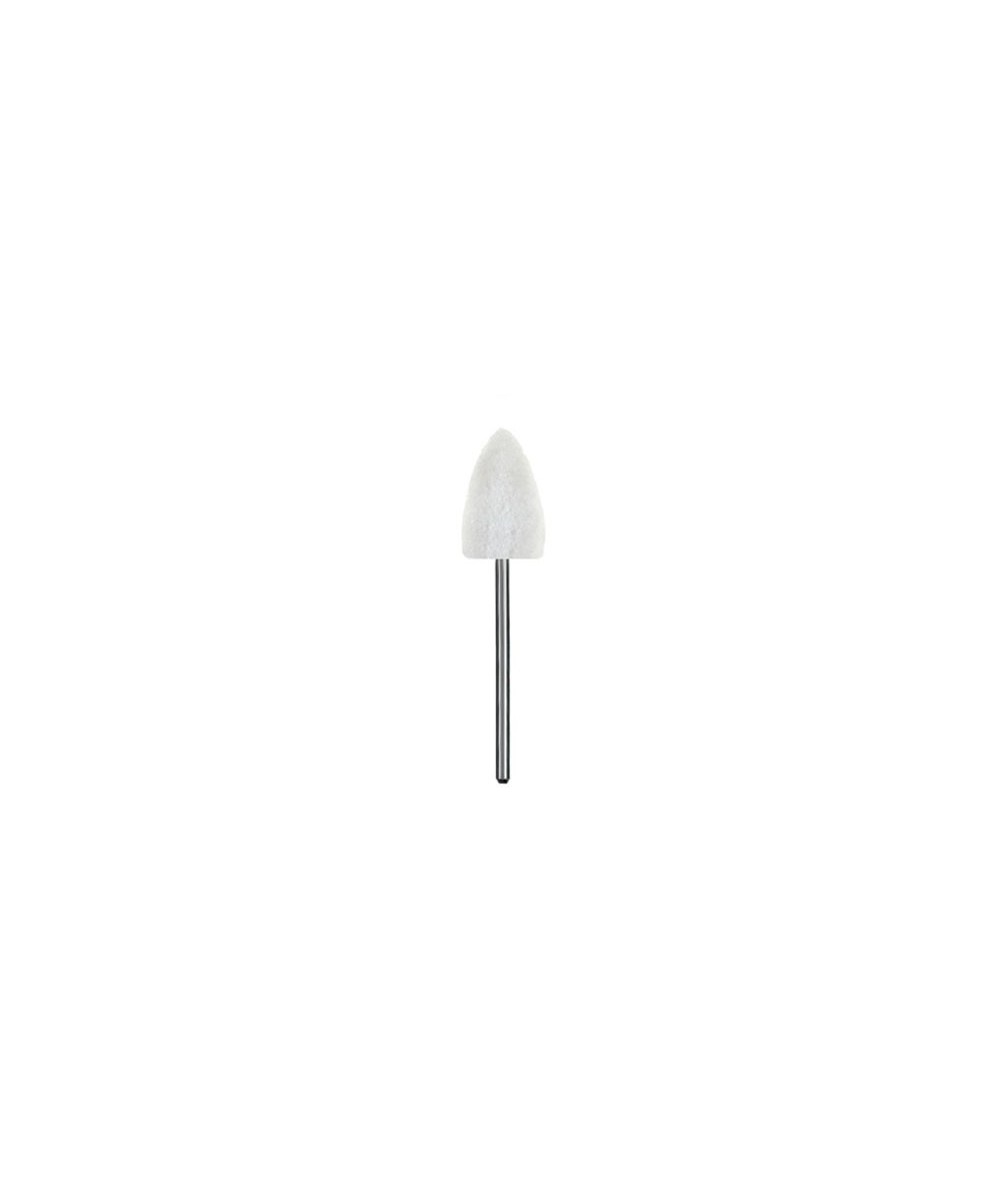 5102 RECORT.ACRIL.BLANC.N.2 5u