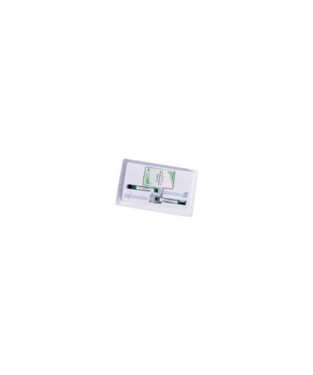 BLADEN BLANQUEAMIENTO MINIKIT 16% 2x3ml.