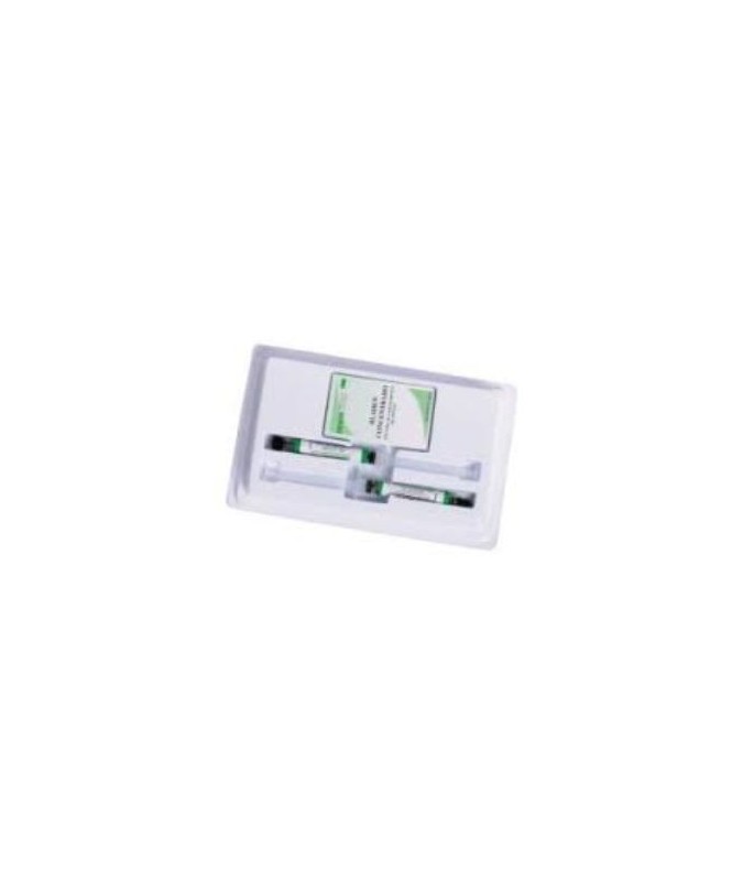 BLADEN BLANQUEAMIENTO MINIKIT 16% 2x3ml.