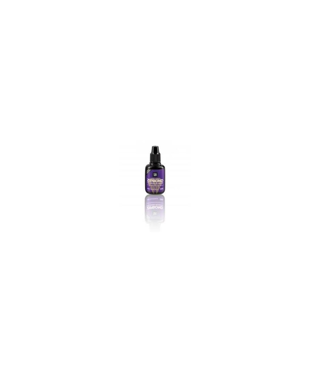 ZIPBOND UNIVERSAL BT REFILL 5ml.