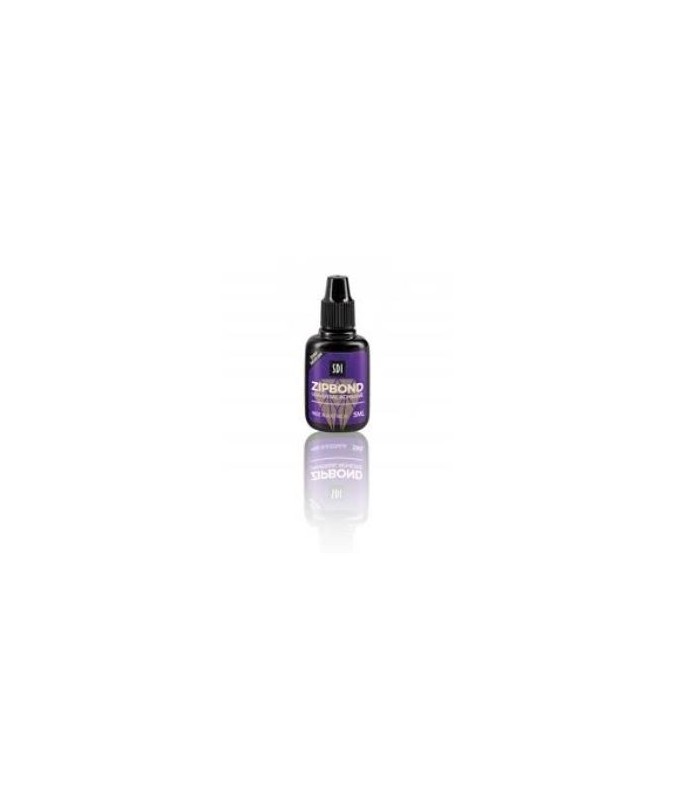 ZIPBOND UNIVERSAL BT REFILL 5ml.