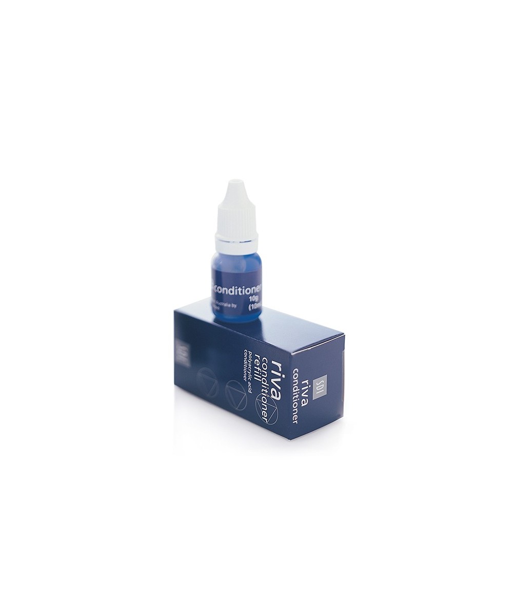 RIVA ACONDICIONADOR 10ml.