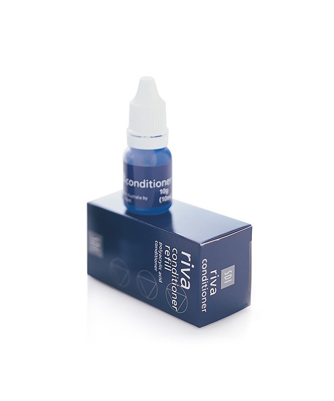 RIVA ACONDICIONADOR 10ml.