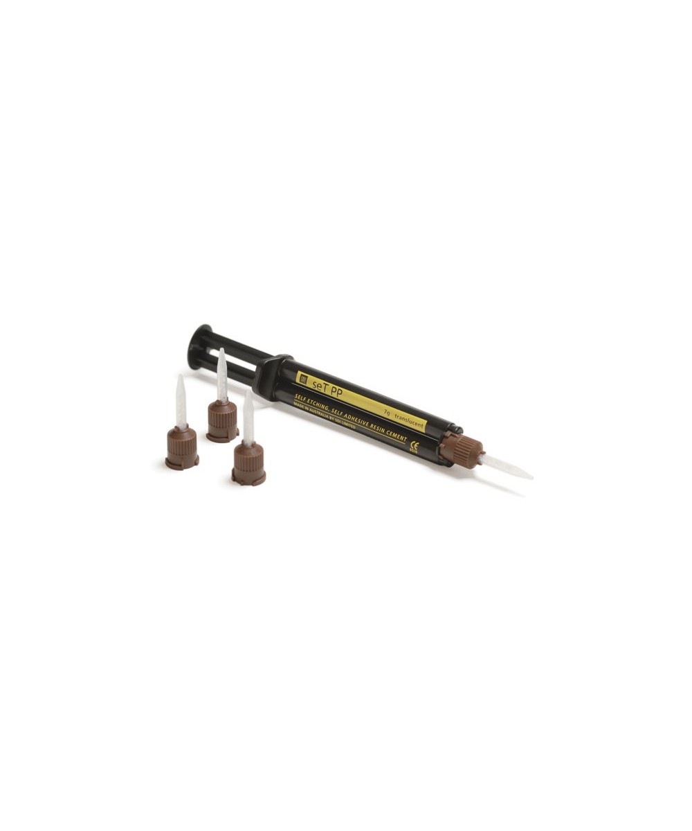 SET PP A1 JER. 2x7gr.
