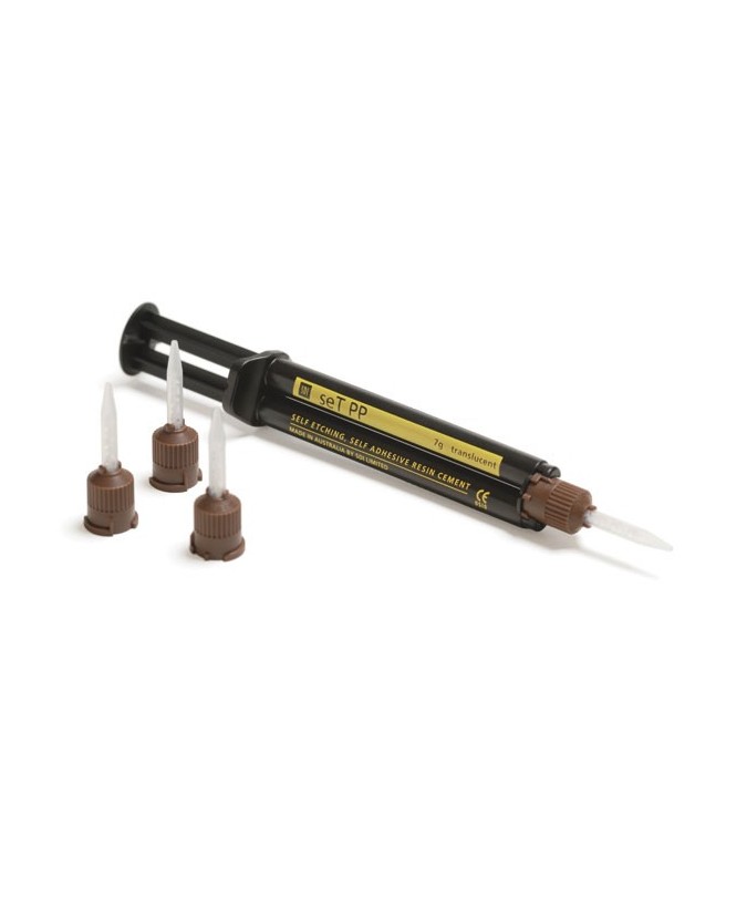 SET PP A1 JER. 2x7gr.