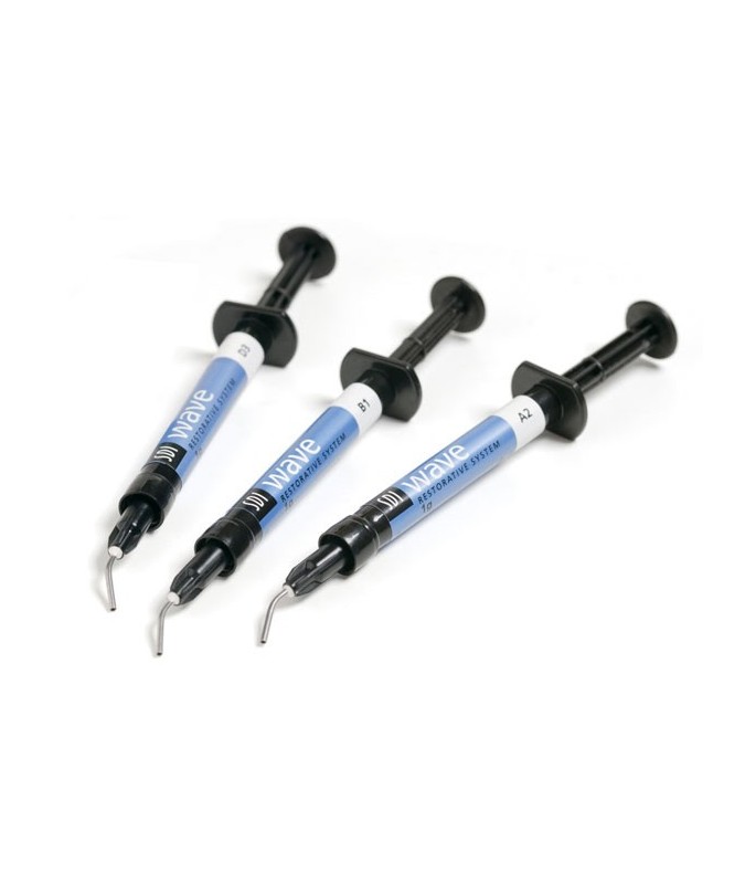 GINGIVAL WAVE JER.1gr.