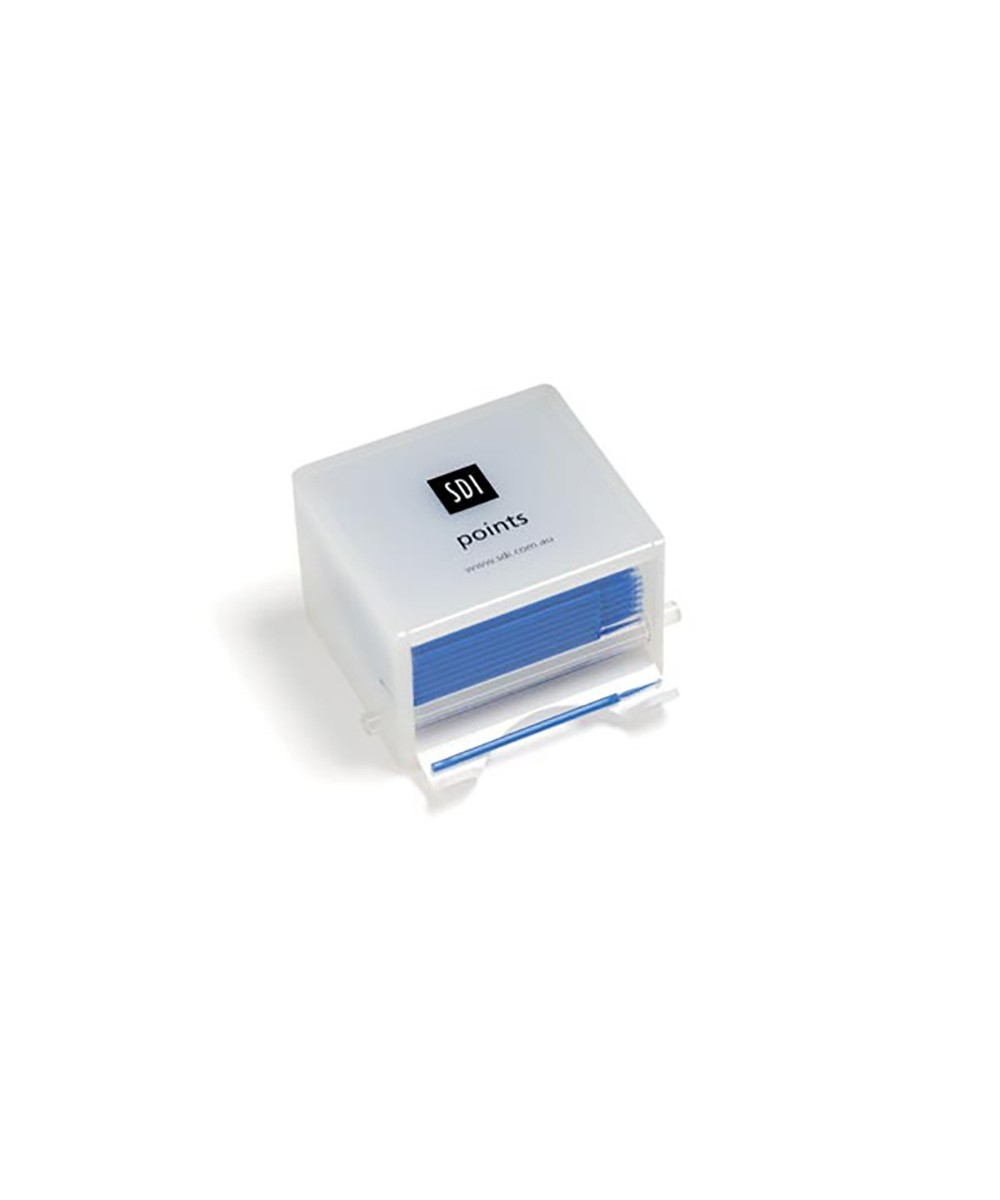 DISPENSADOR MICROAPLICADORES
