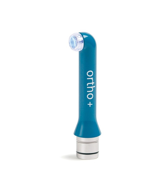RADII PLUS ORTHO LED ATT