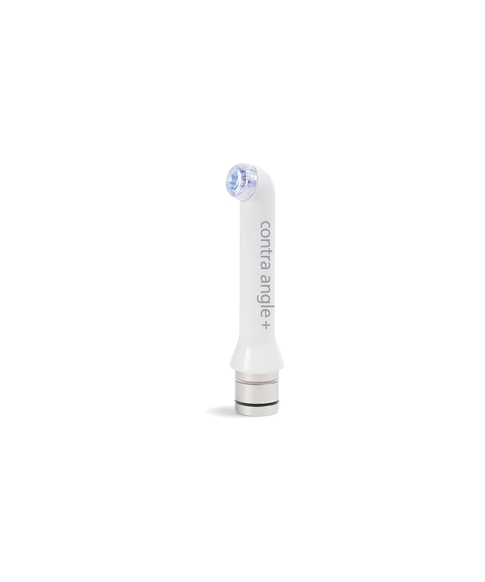 RADII PLUS STD LED CONTRAANGULO