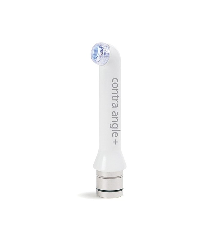 RADII PLUS STD LED CONTRAANGULO