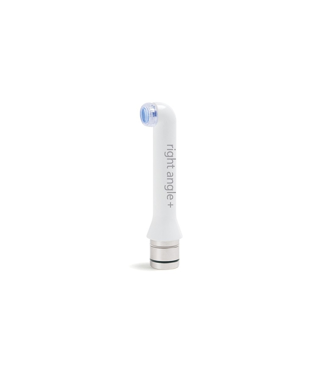 RADII PLUS+ STD. LED ATT.R/A (NUEVO)