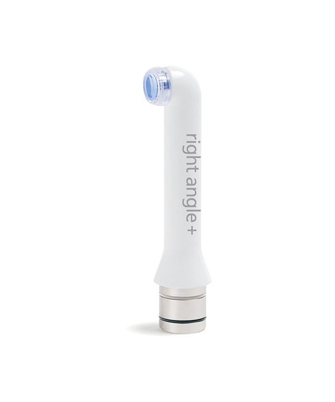 RADII PLUS+ STD. LED ATT.R/A (NUEVO)