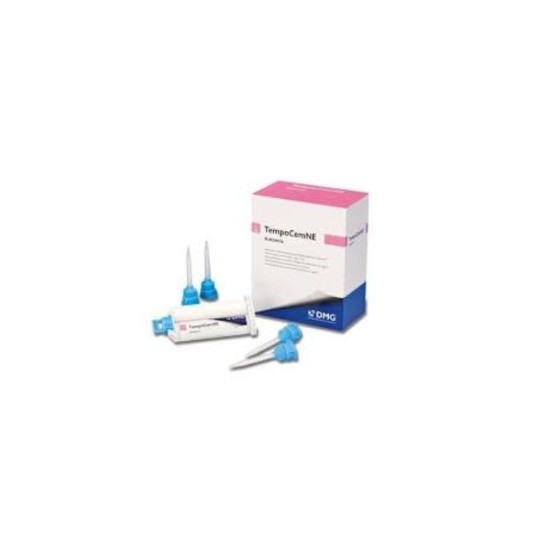 TEMPOCEM NE AM REFILL