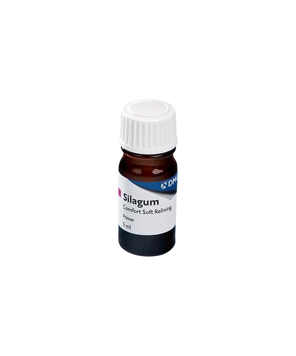 SILAGUM COMFORT PRIMER 5ml.