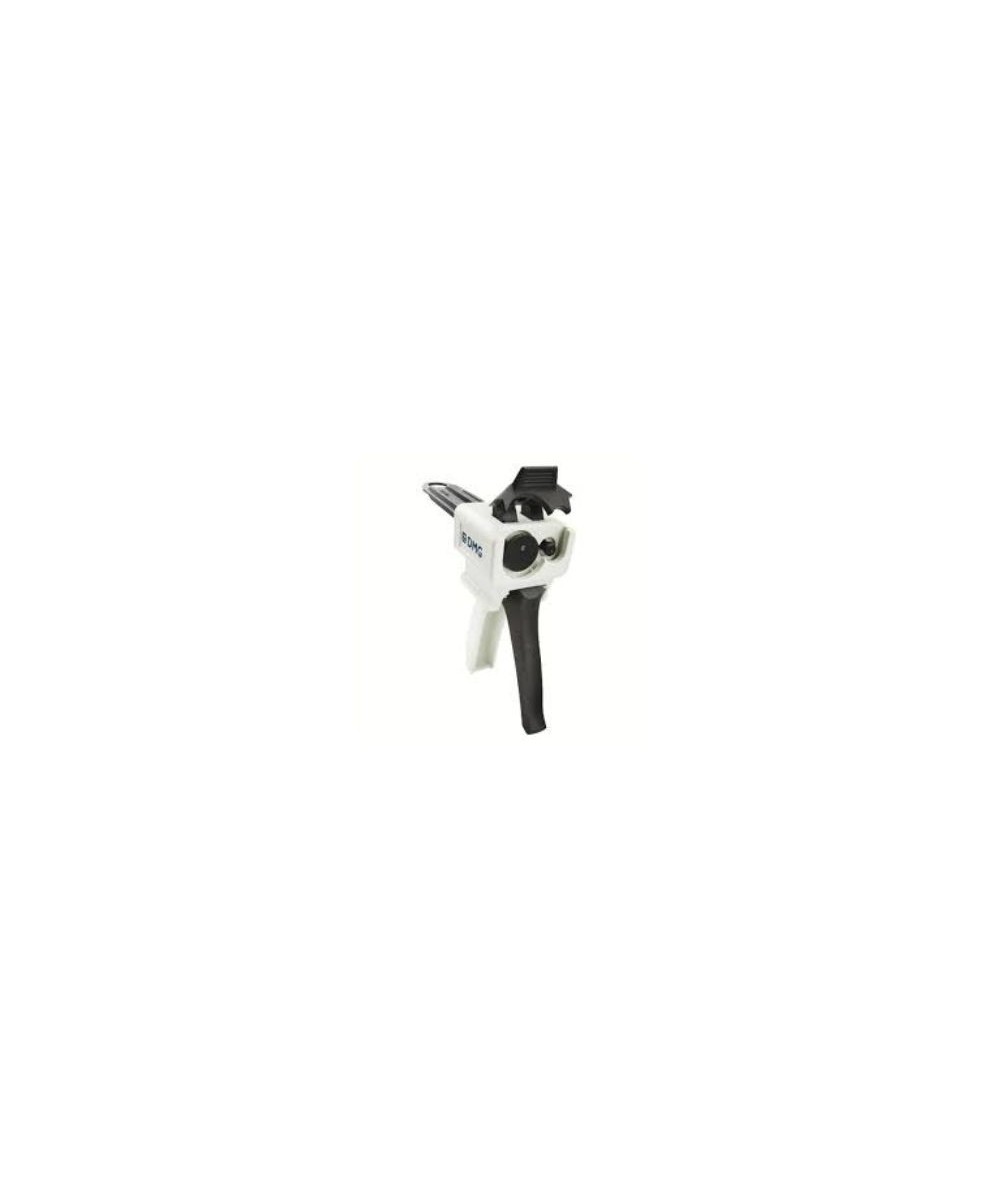 AUTOMIX DISPENSER TYPE 50 10:1