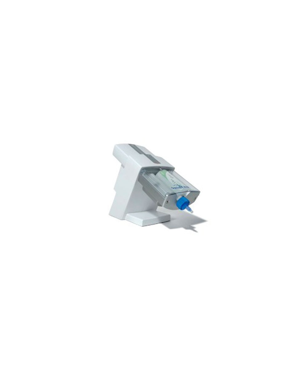 DUOMIX MAQUINA AQUASIL DECA