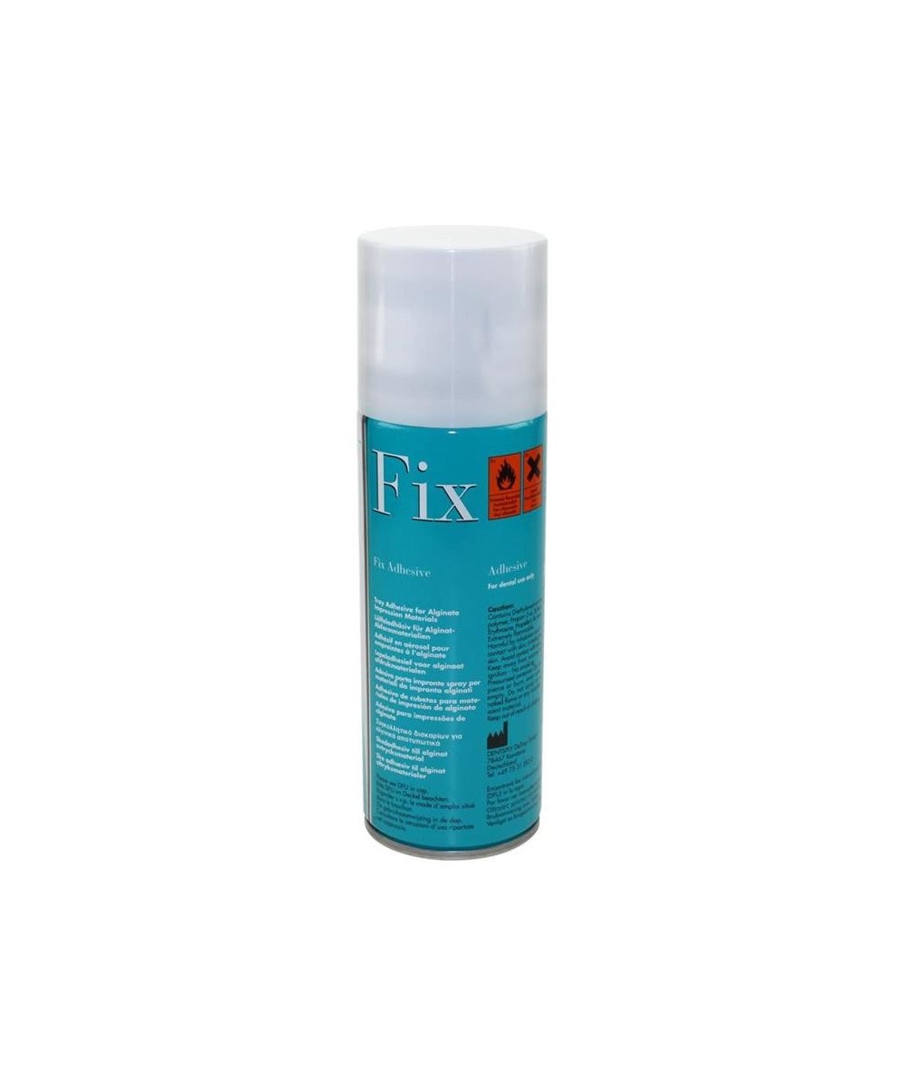 FIX TRAY ADHESIVO AEROSOL 200ml.