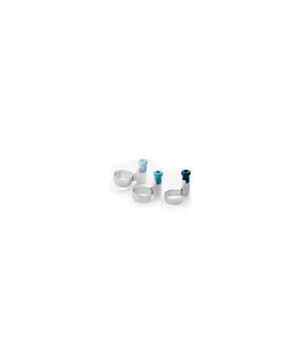 PALODENT 360 CIRCUMFERENCIAL MATRIX SYSTEM