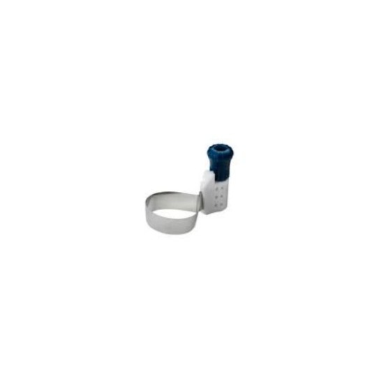 PALODENT 360 CIRCUMFERENCIAL MAT. REF.4,5mm 48uds.