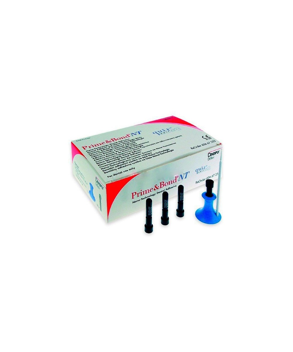 PRIME-BOND NT UNIT DOSE REFILL